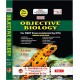 DINESH Objective Biology (Vol.I, Vol.II, Vol.III & with Free booklet)